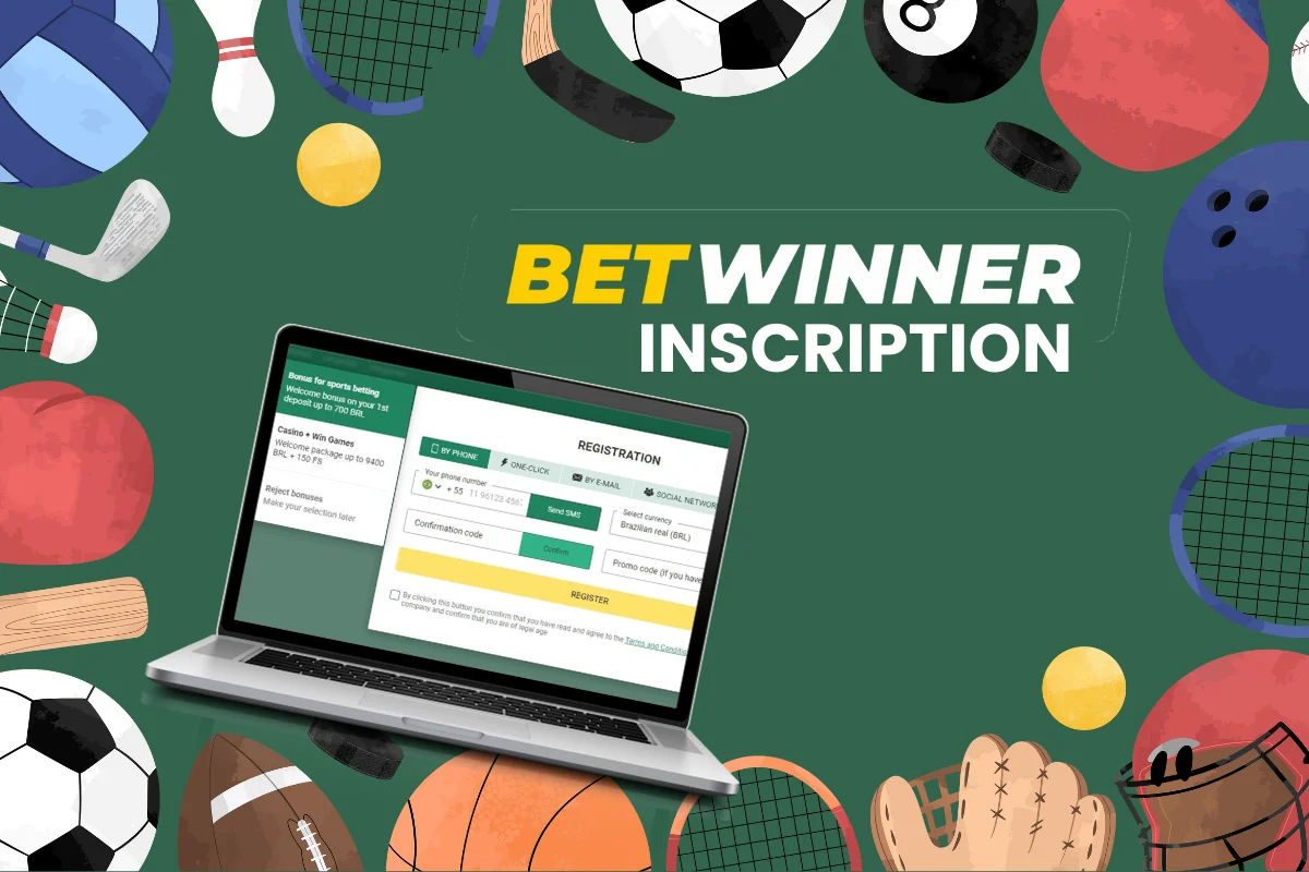 The Hollistic Aproach To betwinner côte d'ivoire