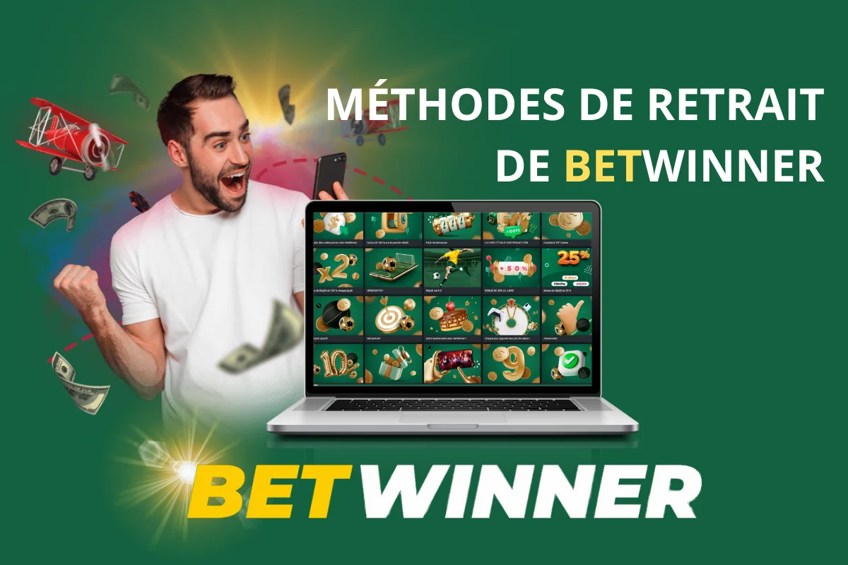 How To Use Betwinner APK download latest version To Desire