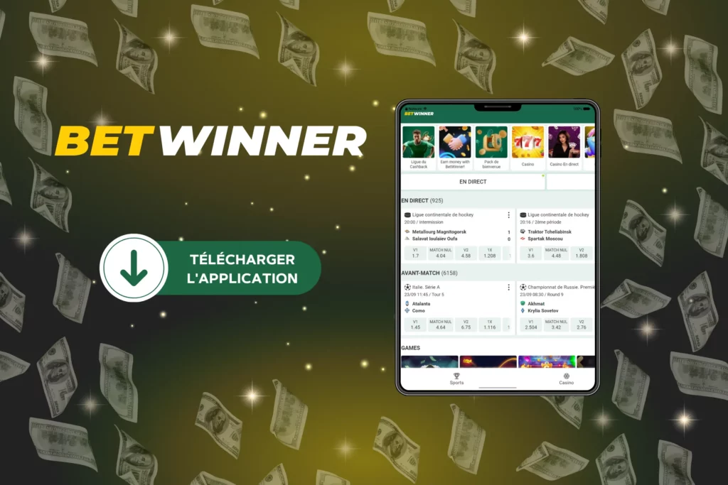 10 Facts Everyone Should Know About https://betwinner-luckyjet.com/login/